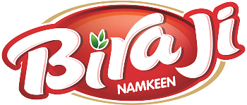 Biraji Food Product